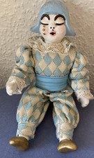 Thun harlekin buffo gebraucht kaufen Thun harlekin buffo gebraucht kaufen  Peine