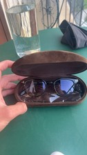 Tom ford 1119 d'occasion  Expédié en Belgium