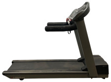 Landice treadmill for sale  Elkin