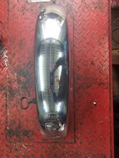 Suzuki gt380 front for sale  NEATH