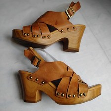 Kork ease sandals for sale  High Point