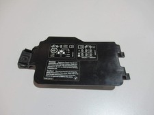 Trappe batterie d'occasion  Visan