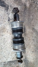 Vintage shimano cup for sale  APPLEBY-IN-WESTMORLAND