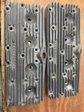 Flathead ford edelbrock for sale  Hartford
