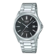 Casio collection quarzuhr gebraucht kaufen  Hamburg