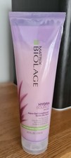 Matrix biolage hydra for sale  SHEFFIELD