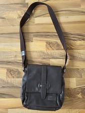 camel active tasche gebraucht kaufen  Extertal