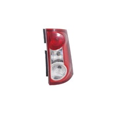 6001549106 faro posteriore usato  Ferrara