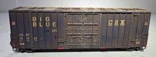 Walthers scale csx for sale  Fruitport