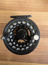 Greys gx300 high for sale  ASHINGTON