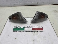 Coppia frecce aprilia usato Coppia frecce aprilia usato  Gambettola