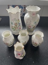 Ansley wild tudor for sale  BELFAST