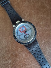 Orologio tissot sideral usato  Milano