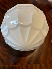 antique chandeliers for sale antique chandeliers for sale CLITHEROE
