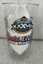 Vtg super bowl for sale  Seaford