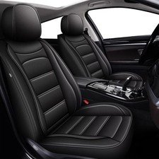 Car seat covers for sale  Fontana