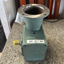 speed reducer for sale speed reducer for sale Arlington