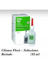 clisma usato clisma usato Torano Castello