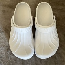 Nursing career walk for sale  Red Wing