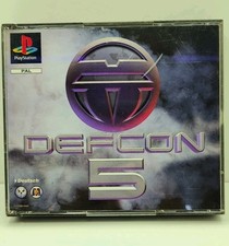 Sony ps1 ps2 gebraucht kaufen Sony ps1 ps2 gebraucht kaufen  Düren