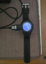 Suunto spartan sport gebraucht kaufen  Rosenheim
