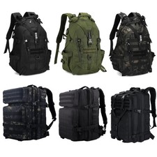 40l 50l 100l gebraucht kaufen  Ginsheim-Gustavsburg