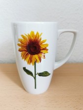 Tasse becher motiv gebraucht kaufen  Eilenburg