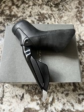 shimano 105 sti for sale  BUCKINGHAM