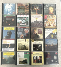 Lot classical music for sale  Miami Beach