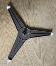 Drehtellerlagerkreuz mikrowell gebraucht kaufen  Drensteinfurt