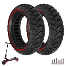 Zero 10x kaabo for sale  PETERBOROUGH