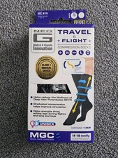 black flight socks for sale  DROITWICH