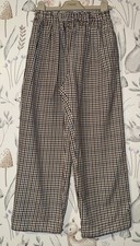 Girls age zara for sale  SWINDON