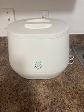 Lomi 80100 smart for sale  Miami