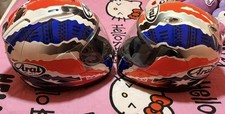 Casco integrale arai usato  Rezzato