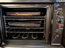 Large blue seal for sale Large blue seal for sale  BRIERLEY HILL