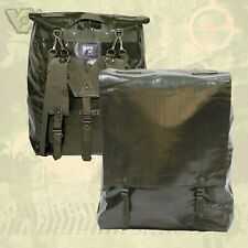 Riginal rucksack m85 gebraucht kaufen  Potsdam