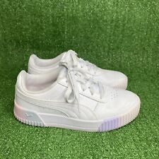 Puma carina sneaker for sale  Las Vegas