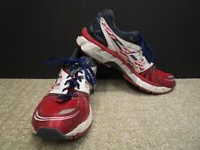 Asics shoes women for sale  Big Spring