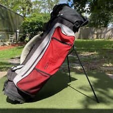 Rare fila golf for sale  Cocoa