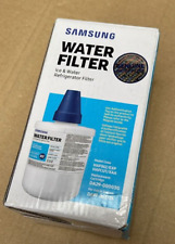 aqua pure filter for sale aqua pure filter for sale NEWCASTLE UPON TYNE