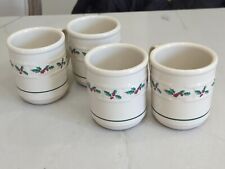 Coffee cups mugs for sale  Hockessin