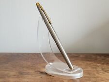 Parker classic flighter for sale  CHICHESTER