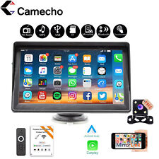 Kabelloses apple carplay gebraucht kaufen  Frankfurt (Oder)