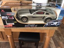 New bright ford for sale  Oxnard