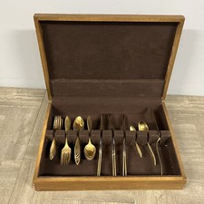 Vtg brass dirigold for sale  Livingston