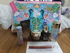 Estee lauder summer for sale  MANCHESTER