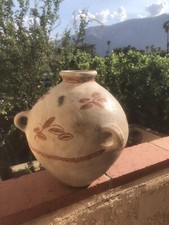 Vintage mayan large for sale  Palm Springs