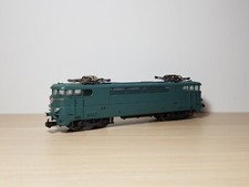 Jouef locomotive sncf d'occasion  France
