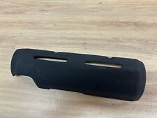 UNE PROTECTION POT ECHAPPEMENT MOTO KAWASAKI EN 650 VULCAN S 2021 d'occasion  Annonay